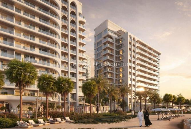 144632459 - Property Image 2