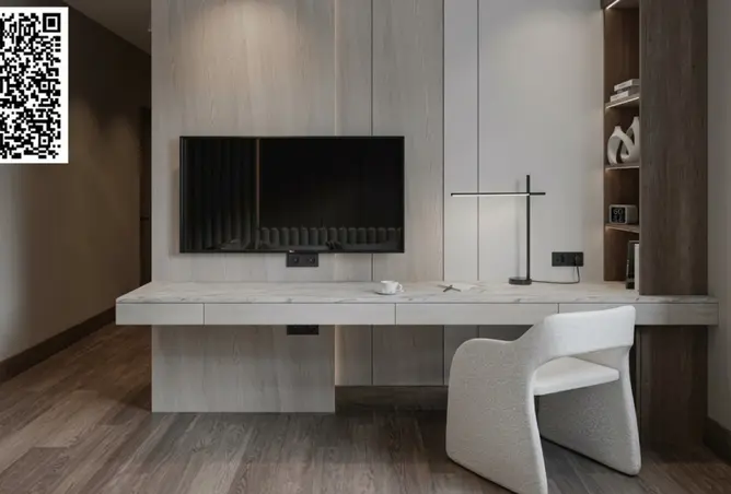 150461832 - Property Image 2