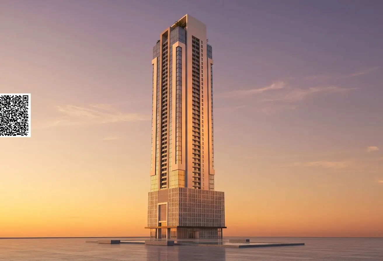 150461832 - Property Main Image
