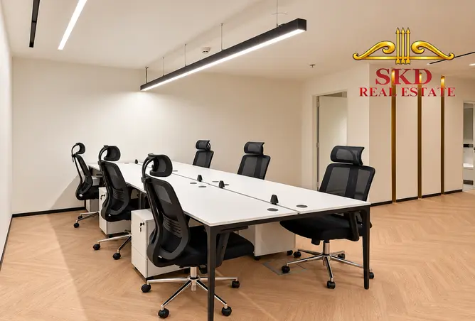 166068466 - Property Image 3
