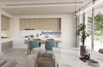 Apartment - 1 - 2 for sale in Sobha one Tower A - Sobha One - Ras Al Khor Industrial 1 - Ras Al Khor - Dubai Apartment - 1 - 2 for sale in Sobha one Tower A - Sobha One - Ras Al Khor Industrial 1 - Ras Al Khor - Dubai