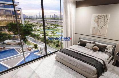Apartment - 1 - 2 for sale in Sobha one Tower A - Sobha One - Ras Al Khor Industrial 1 - Ras Al Khor - Dubai Apartment - 1 - 2 for sale in Sobha one Tower A - Sobha One - Ras Al Khor Industrial 1 - Ras Al Khor - Dubai