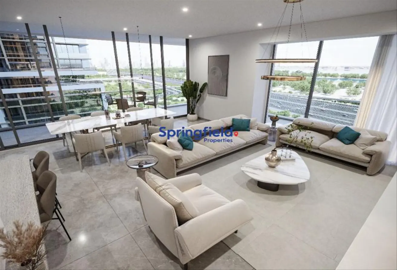 104690685 - Property Main Image