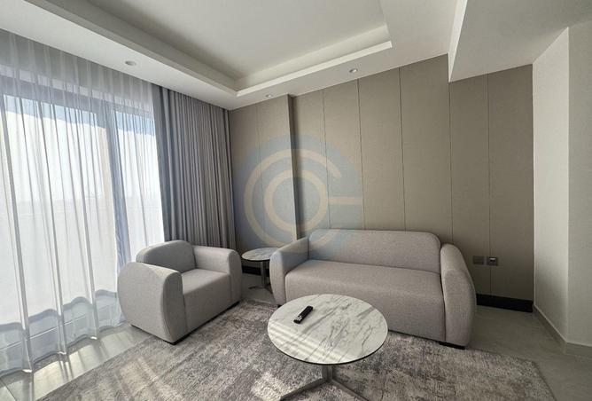 56965775 - صورة العقار 3