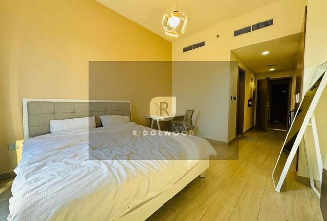 85312542 - Property Image 3