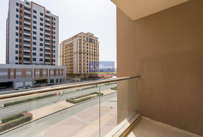 120636477 - Property Main Image