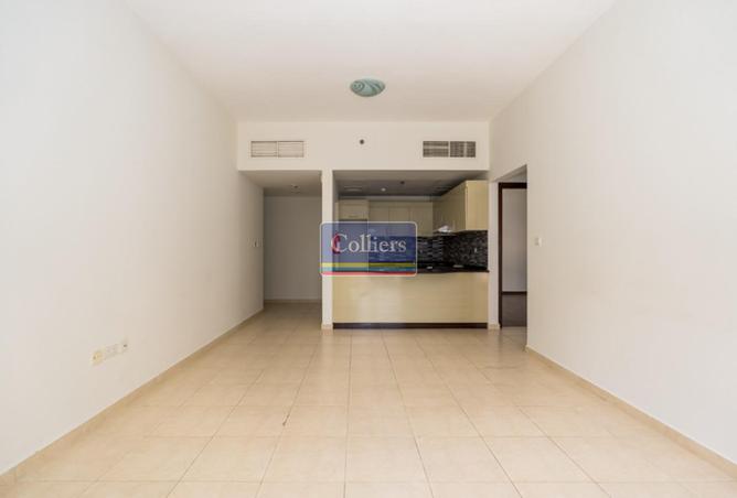 120636477 - Property Image 2