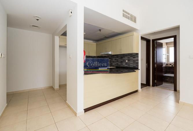 120636477 - Property Image 3