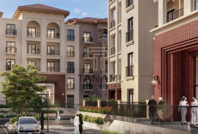 16262589 - صورة العقار 2