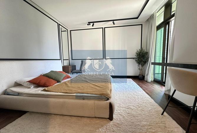 61684711 - Property Image 2