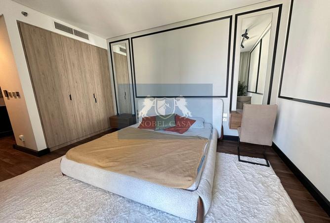 61684711 - Property Image 3