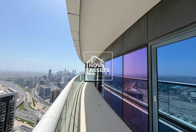 107304993 - Property Main Image
