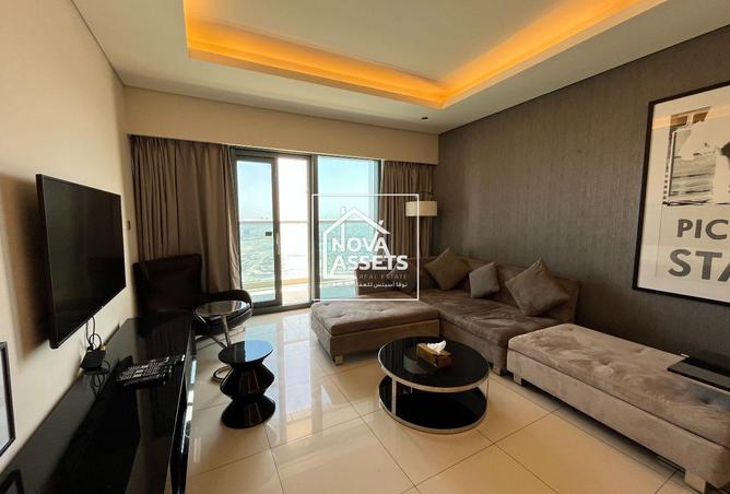 107304993 - Property Image 3
