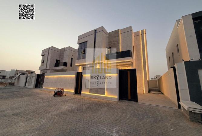 16221117 - Property Image 2