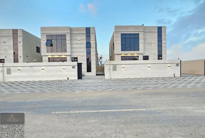 58570783 - الصورة الرئيسية للعقار