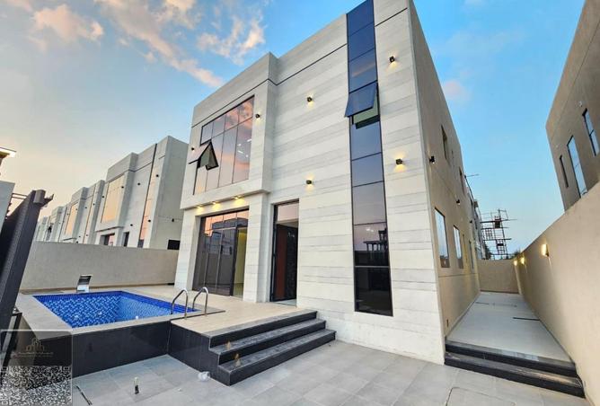 58570783 - صورة العقار 2