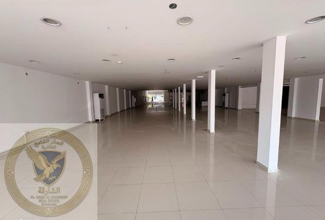122935676 - Property Main Image