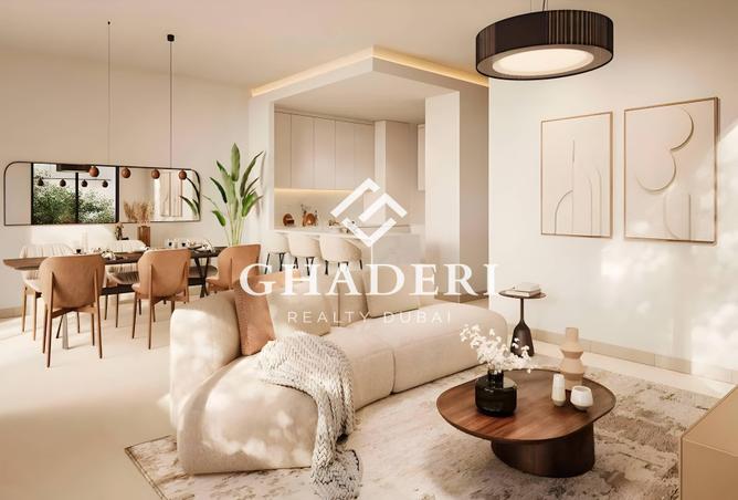 16338569 - صورة العقار 3