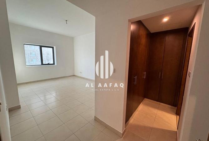 76163158 - الصورة الرئيسية للعقار