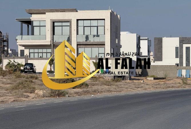94875406 - صورة العقار 2