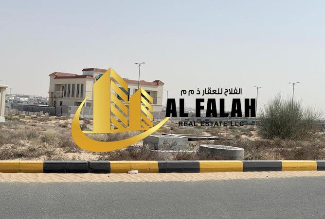 94875406 - الصورة الرئيسية للعقار