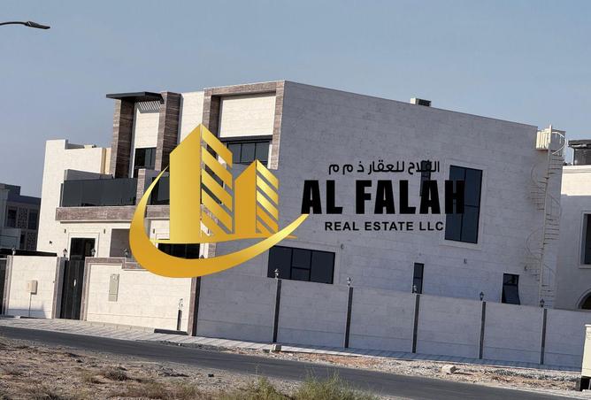 94875406 - صورة العقار 3