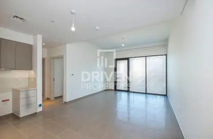 شقة - غرفة نوم - 1 حمام للبيع في برج Park Heights 2 2 - بارك هايتس 2 - بارك هايتس - دبي هيلز استيت - دبي شقة - غرفة نوم - 1 حمام للبيع في برج Park Heights 2 2 - بارك هايتس 2 - بارك هايتس - دبي هيلز استيت - دبي