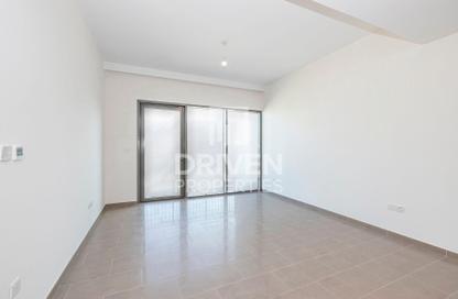 شقة - غرفة نوم - 1 حمام للبيع في برج Park Heights 2 2 - بارك هايتس 2 - بارك هايتس - دبي هيلز استيت - دبي
