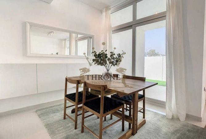 129741589 - Property Image 3
