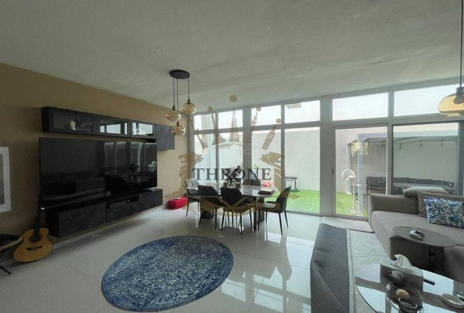 129741589 - Property Image 2