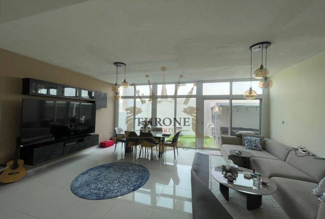 129741589 - Property Main Image
