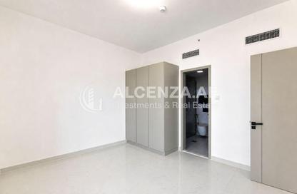 Apartment - 1 Bedroom - 2 Bathrooms for rent in Equiti Home A - Equiti Home - Al Furjan - Dubai Apartment - 1 Bedroom - 2 Bathrooms for rent in Equiti Home A - Equiti Home - Al Furjan - Dubai