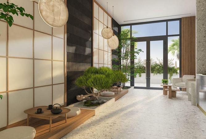 53573025 - صورة العقار 2