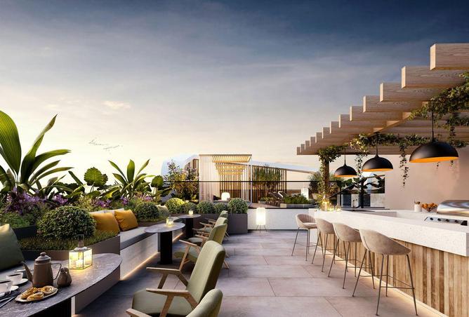 53573025 - صورة العقار 3