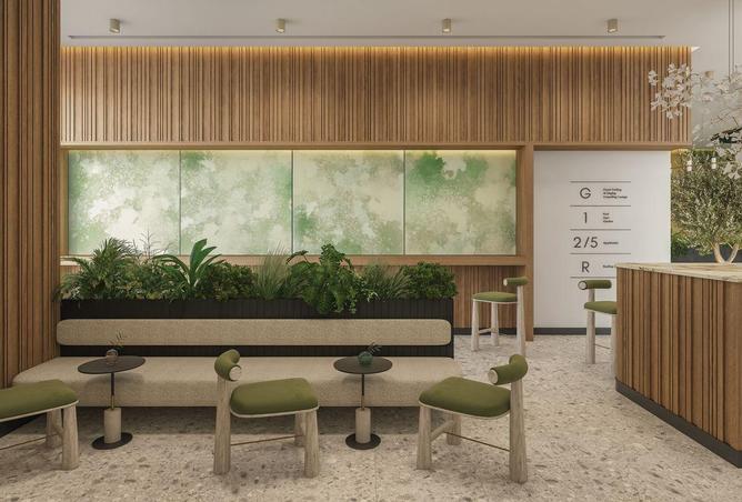 53573025 - صورة العقار 2