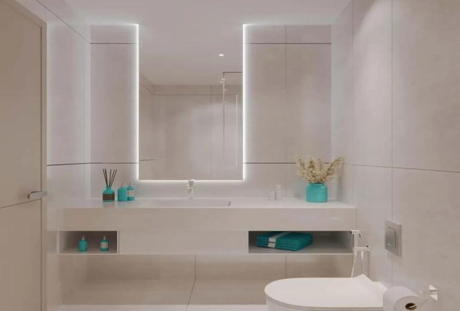 126560090 - Property Image 3