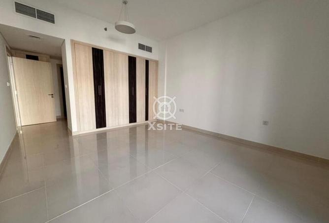 16175230 - Property Image 3