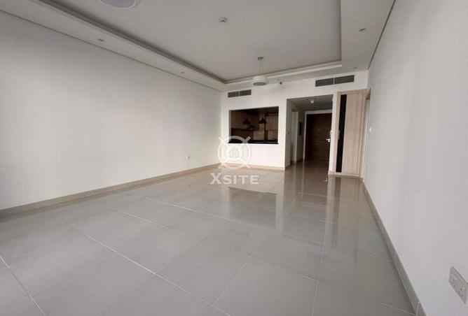 16175230 - Property Image 2