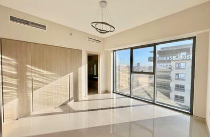 Apartment - 2 Bedrooms - 2 Bathrooms for rent in Al Maha Residence - International City Phase 2 - Al Warsan 4 - Al Warsan - Dubai