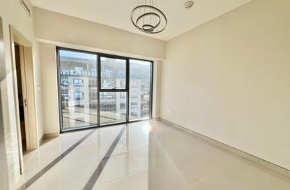 Apartment - 2 Bedrooms - 2 Bathrooms for rent in Al Maha Residence - International City Phase 2 - Al Warsan 4 - Al Warsan - Dubai Apartment - 2 Bedrooms - 2 Bathrooms for rent in Al Maha Residence - International City Phase 2 - Al Warsan 4 - Al Warsan - Dubai