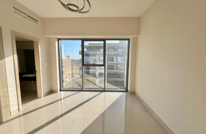 Apartment - 2 Bedrooms - 2 Bathrooms for rent in Al Maha Residence - International City Phase 2 - Al Warsan 4 - Al Warsan - Dubai