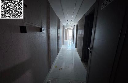 Apartment - 2 Bedrooms - 4 Bathrooms for rent in Al Khor Towers - Ajman Downtown - Ajman