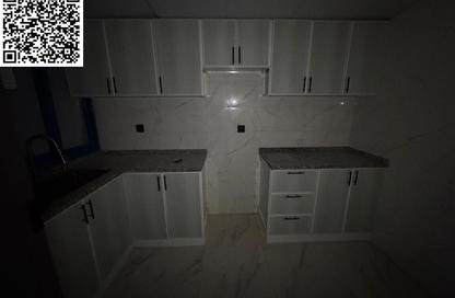 Apartment - 2 Bedrooms - 4 Bathrooms for rent in Al Khor Towers - Ajman Downtown - Ajman