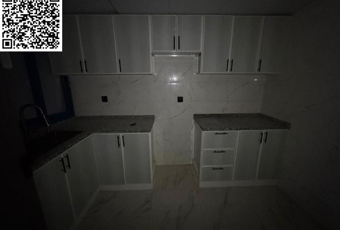 92253525 - Property Image 2
