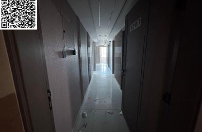 Apartment - 2 Bedrooms - 4 Bathrooms for rent in Al Khor Towers - Ajman Downtown - Ajman
