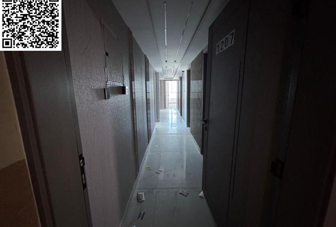 92253525 - Property Main Image