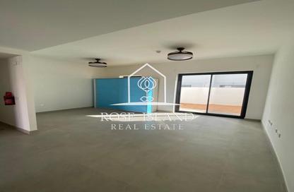 Apartment - Studio for sale in Al Khaleej Village - Al Ghadeer - Abu Dhabi