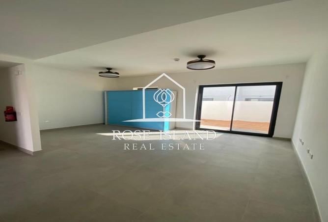 125627751 - Property Image 2
