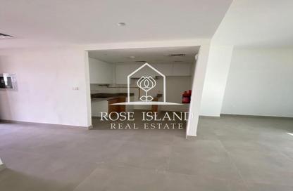 Apartment - Studio for sale in Al Khaleej Village - Al Ghadeer - Abu Dhabi