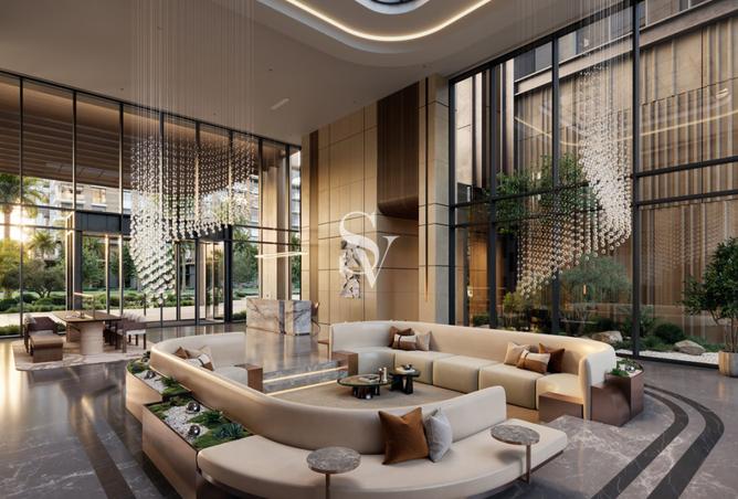 15987176 - صورة العقار 2